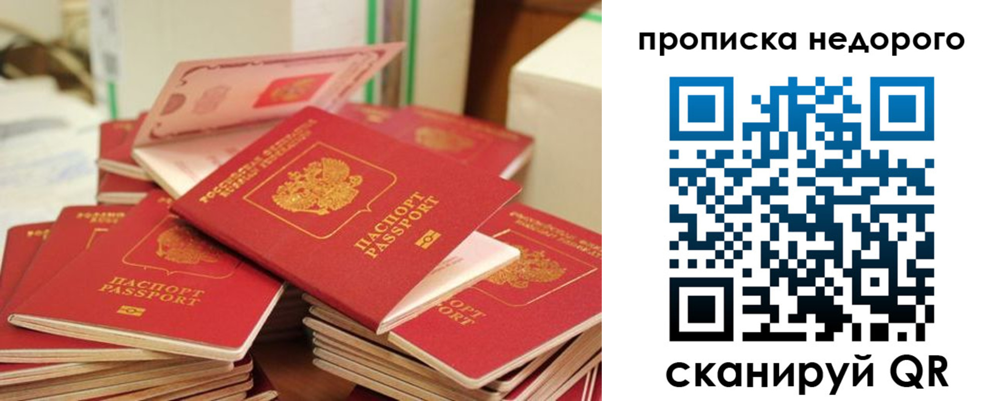 временная регистрация поиск в Новосибирске